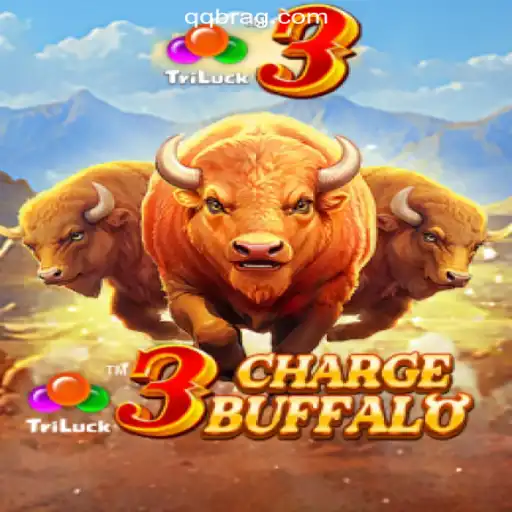 Exploring the Thrills of 3ChargeBuffalo: A Premier Choice in Online Gaming