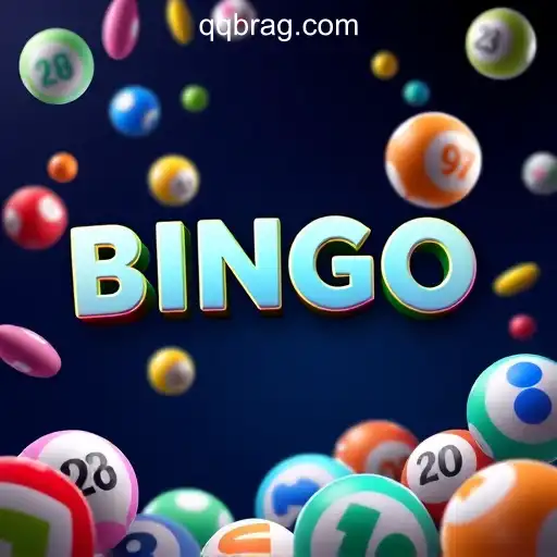 Bingo Games