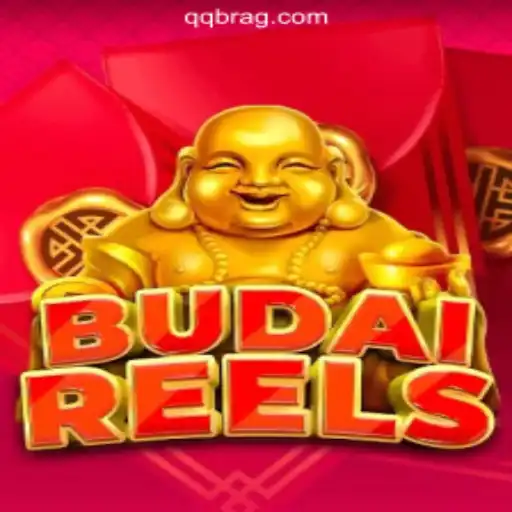 Discover the Magic of BudaiReels: A Premier Online Casino Experience