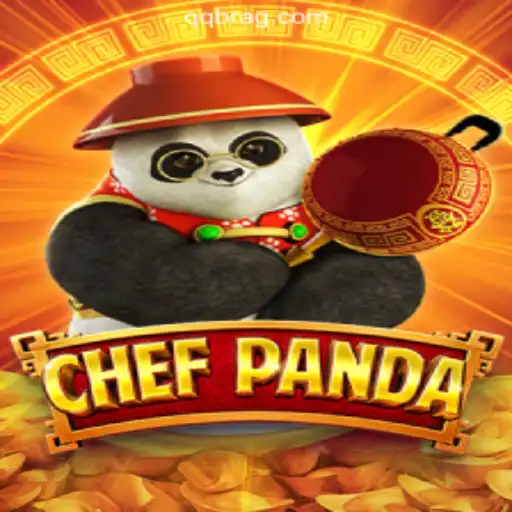 Discovering ChefPanda: A Culinary Adventure in the World of QQ BR Top Cassino Online no Brasil