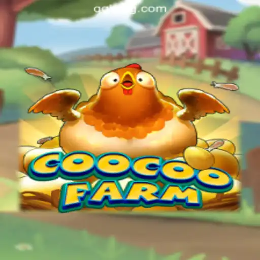 Discovering the Enchanting World of CooCooFarm: A Top Online Game in Brazil