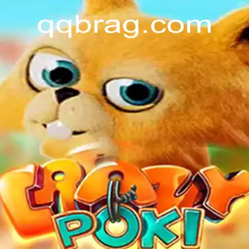 Discover the Exciting World of CrazyPoki: A Top Casino Game in Brazil