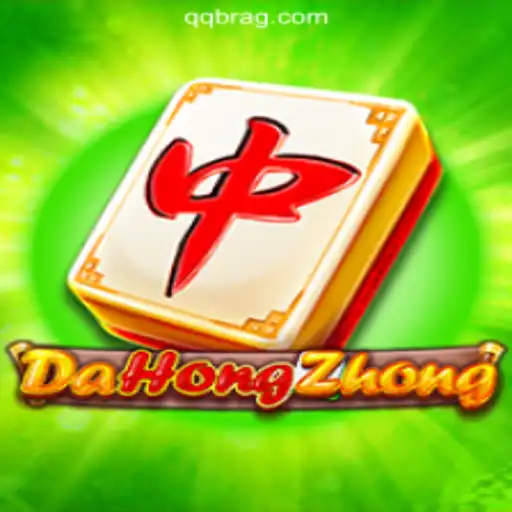 Exploring DaHongZhong: A Top Choice in Brazilian Online Casinos