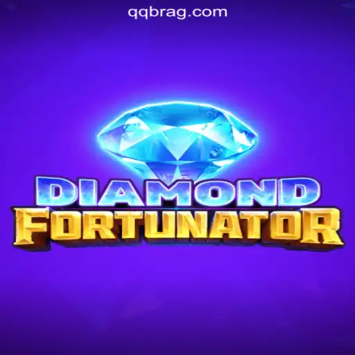 Exploring DiamondFort: The Ultimate Casino Experience