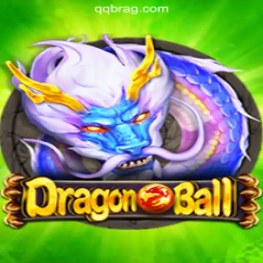 Exploring the Enigmatic World of DragonBall and QQ BR: Top Online Casino in Brazil