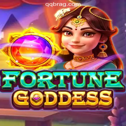 Explore the Thrilling World of FORTUNEGODDESS: A Dive into Brazil's Top Online Casino Game
