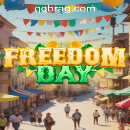 Exploring the Thrilling World of FreedomDay: A Unique Game Experience