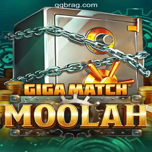 Explore the Thrills of GigaMatchMoolah: The Latest Buzz in Brazilian Online Casinos