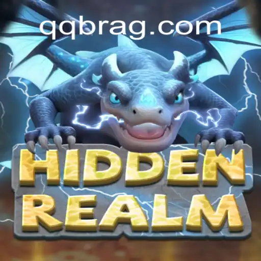 HiddenRealm: Exploring the Enigmatic World of Online Gaming
