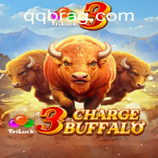 Exploring the Thrills of 3ChargeBuffalo: A Premier Choice in Online Gaming
