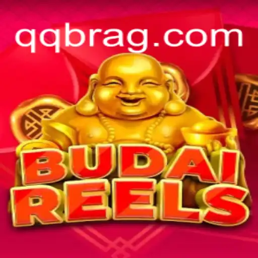 Discover the Magic of BudaiReels: A Premier Online Casino Experience