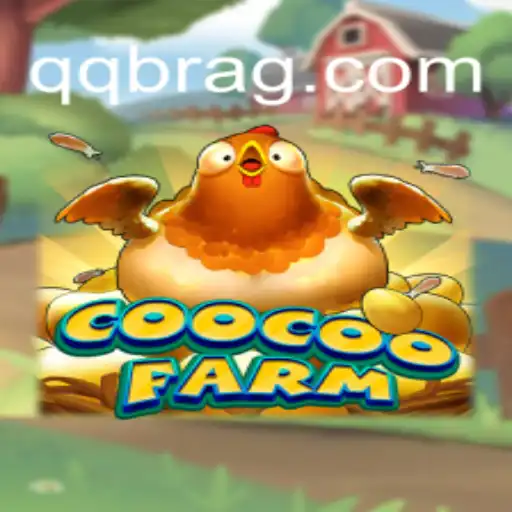 Discovering the Enchanting World of CooCooFarm: A Top Online Game in Brazil