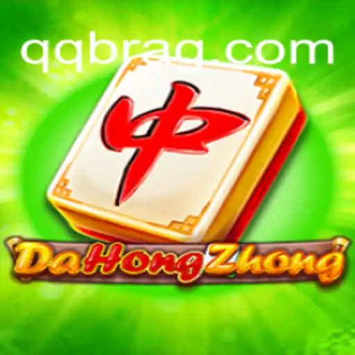 Exploring DaHongZhong: A Top Choice in Brazilian Online Casinos