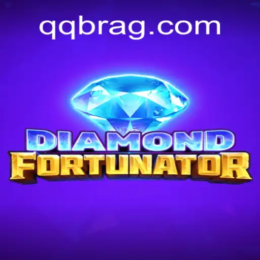 Exploring DiamondFort: The Ultimate Casino Experience