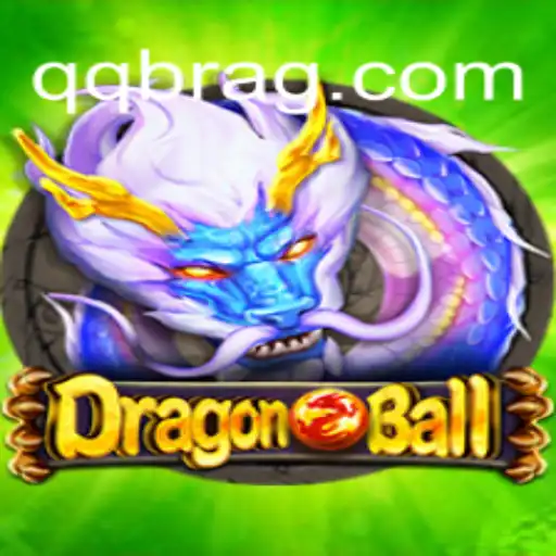 Exploring the Enigmatic World of DragonBall and QQ BR: Top Online Casino in Brazil