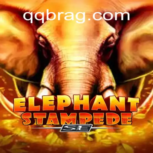 Explore the Thrills of ElephantStampedeSE: A Premier Online Gaming Experience