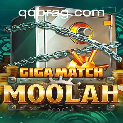 Explore the Thrills of GigaMatchMoolah: The Latest Buzz in Brazilian Online Casinos