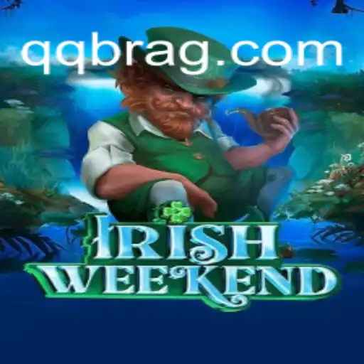 Exploring the Exciting World of IrishWeekend: A Top Choice in Brazilian Online Casinos