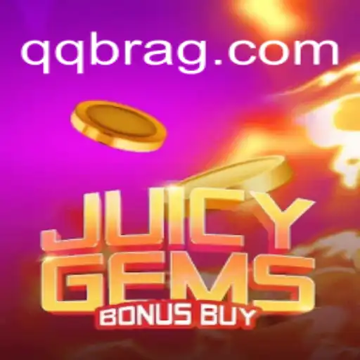 Explore JuicyGemsBonusBuy: Your Ultimate Guide to Winning Big