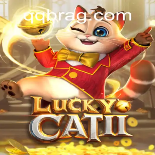 Exploring LuckyCatII and Its Impact on the Brazilian Online Casino Market