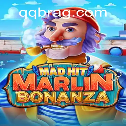 Exploring the Exciting World of MadHitMarlinBonanza