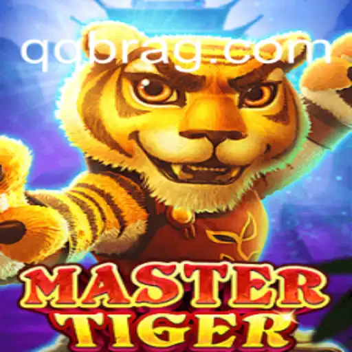 MasterTiger: Exploring the Exhilarating Online Casino Game