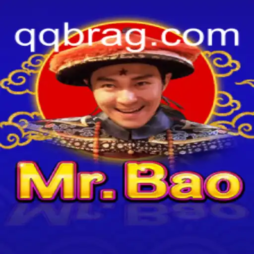 Exploring the Intricacies of MrBao: The Exciting New Trend in Online Gaming