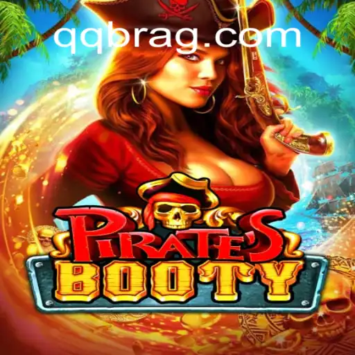 Exploring the Vast World of PiratesBooty: A Premier Online Casino Game