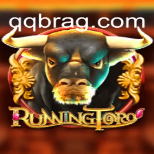 Journey Through the Vibrant World of RunningToro: A Deep Dive into the Latest Sensation