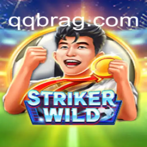 Exploring StrikerWILD: A Game That Revolutionizes Online Gaming in Brazil
