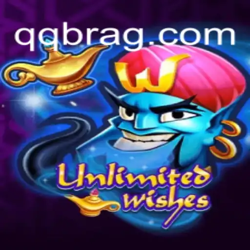 UnlimitedWishes: Dive Into the World of Endless Possibilities
