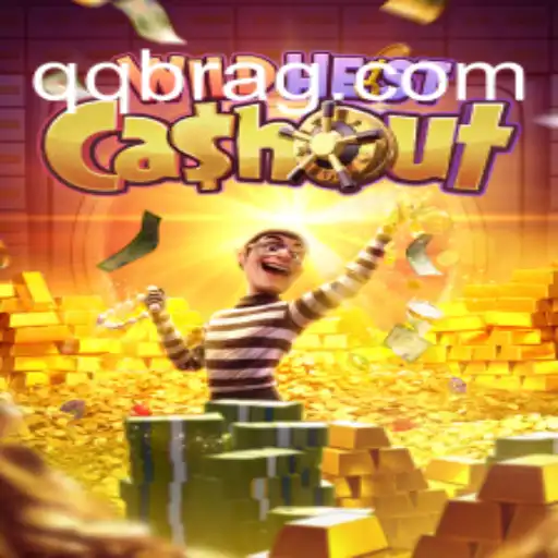 Discover the Thrills of WildHeistCashout: A Premier Online Casino Game