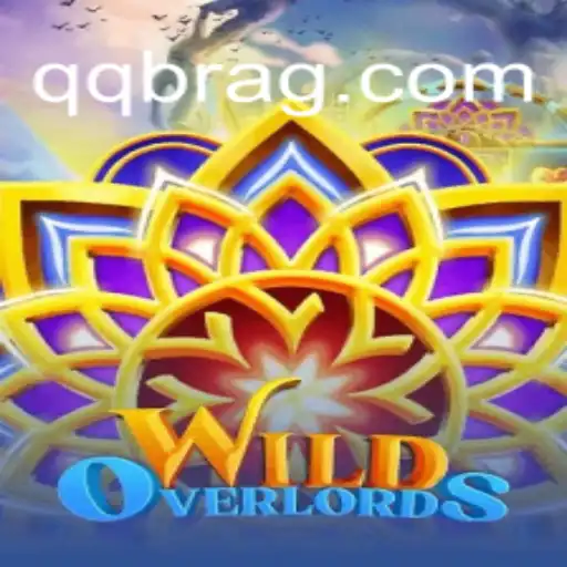 Exploring the Thrilling World of WildOverlords: A New Era of Online Gaming