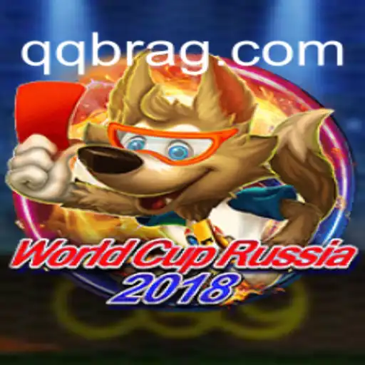 WorldCupRussia2018: Embrace the Thrill of Football and Online Gaming