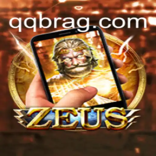 Exploring ZeusM: The New Sensation in Online Casino Gaming
