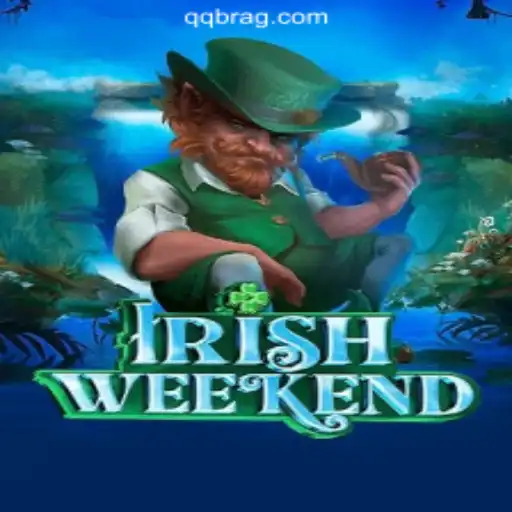 Exploring the Exciting World of IrishWeekend: A Top Choice in Brazilian Online Casinos