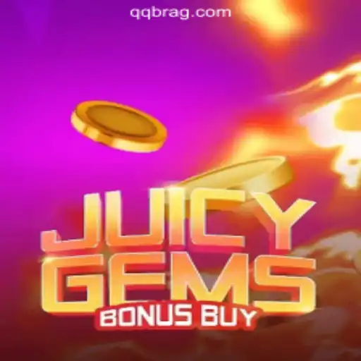 Explore JuicyGemsBonusBuy: Your Ultimate Guide to Winning Big