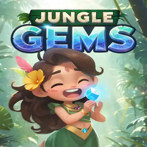 Explore JungleGems: A Thrilling Adventure in the QQ BR Top Casino Online in Brazil