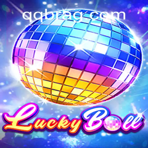 Exploring LuckyBall: A Thrilling Experience on QQ BR Top Cassino Online no Brasil