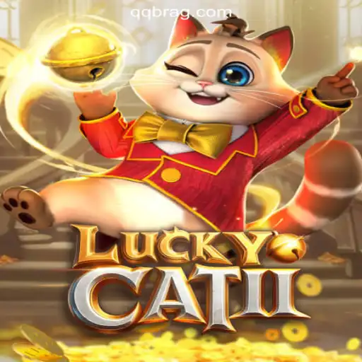 Exploring LuckyCatII and Its Impact on the Brazilian Online Casino Market