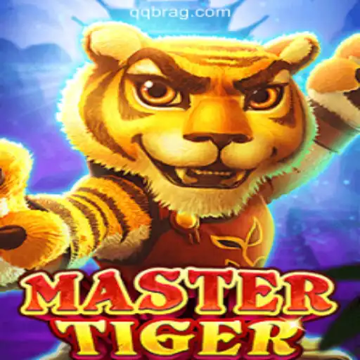 MasterTiger: Exploring the Exhilarating Online Casino Game