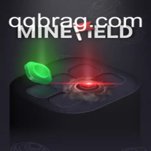 Exploring MineField: An Engaging Gaming Experience