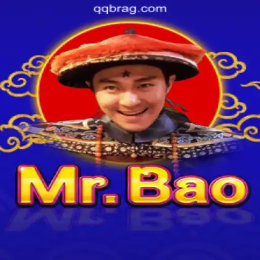 Exploring the Intricacies of MrBao: The Exciting New Trend in Online Gaming