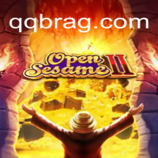 Exploring OpenSesameII: An Exciting Online Gaming Experience
