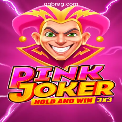 Exploring the World of PinkJoker: A Top Casino Experience in Brazil