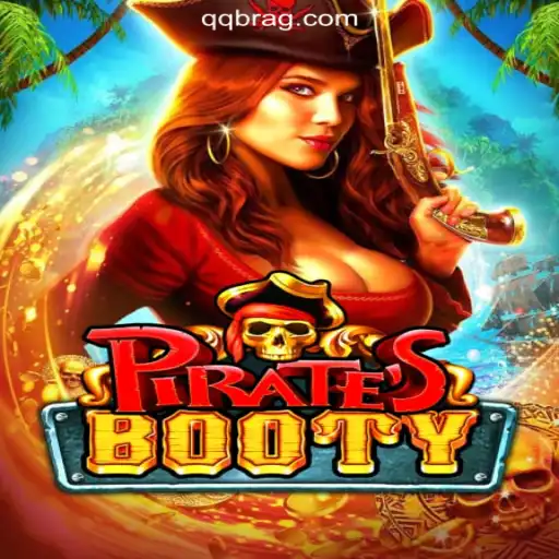 Exploring the Vast World of PiratesBooty: A Premier Online Casino Game