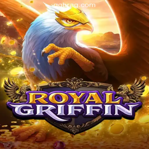 Exploring the Enchanting World of RoyalGriffin: A Premier Online Casino Game in Brazil