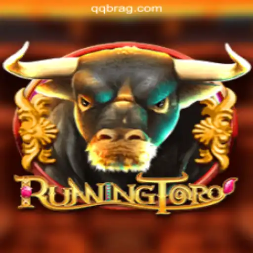Journey Through the Vibrant World of RunningToro: A Deep Dive into the Latest Sensation