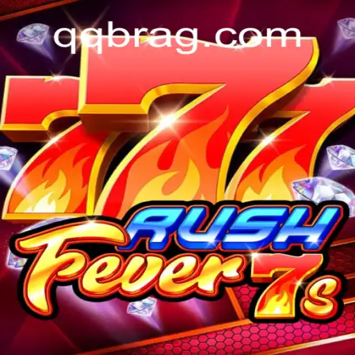 Exploring RushFever7s: An Exciting Dive into Brazil's Popular Online Casino Game