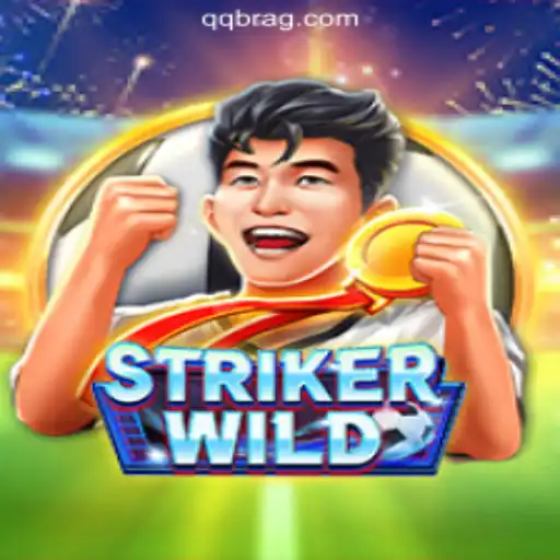 Exploring StrikerWILD: A Game That Revolutionizes Online Gaming in Brazil